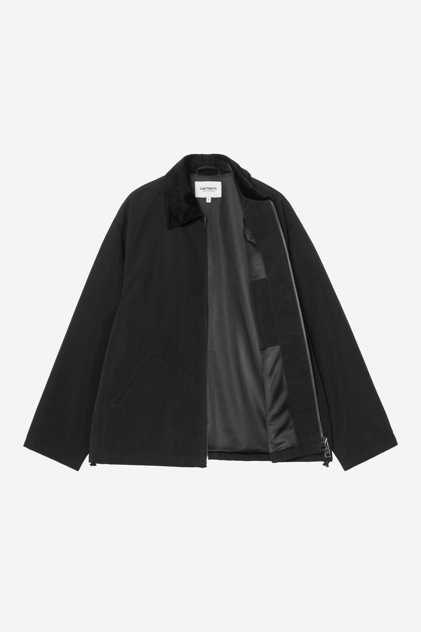 Carhartt WIP Clark Jacket