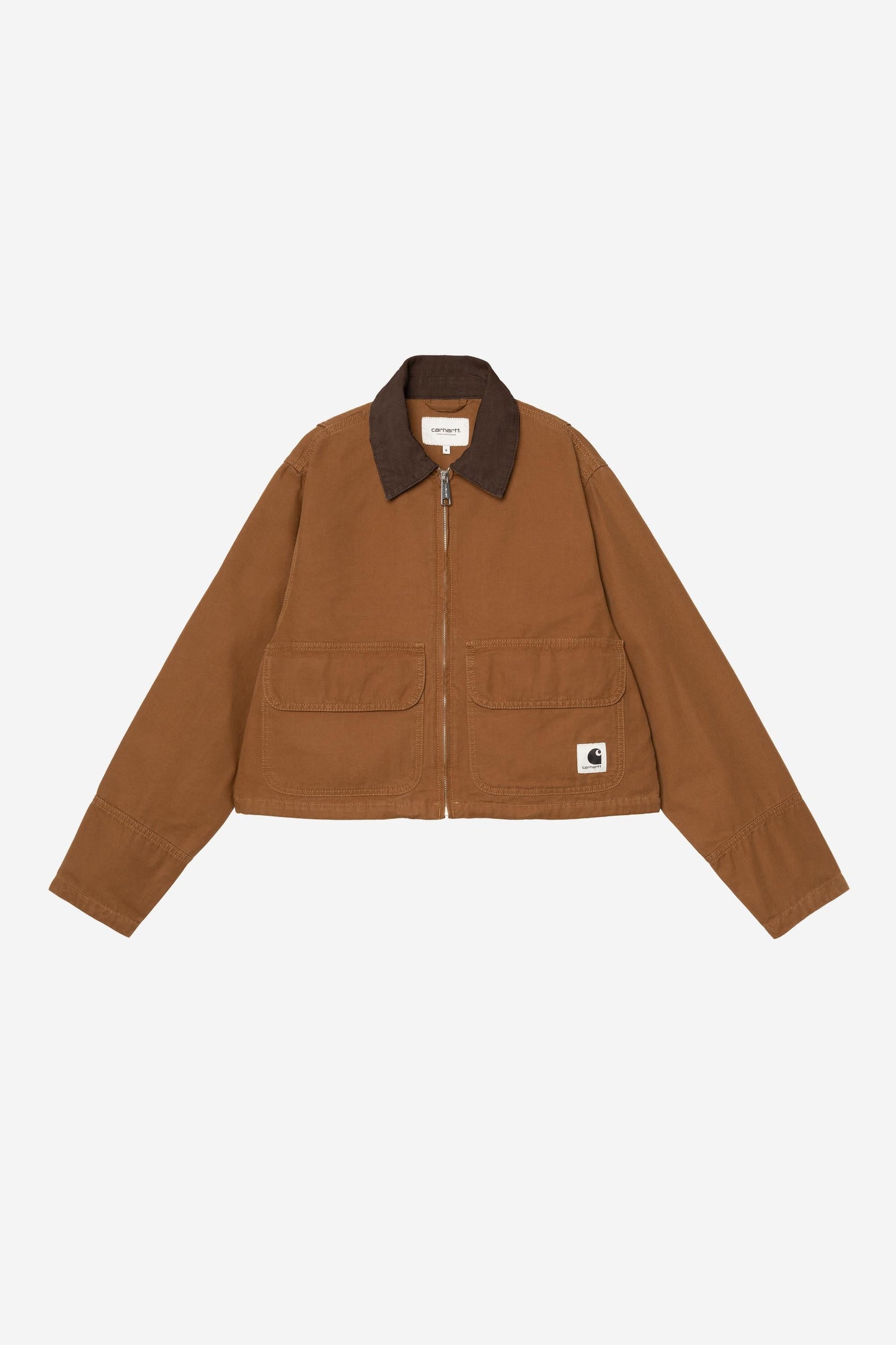Carhartt WIP Prescott Jacket