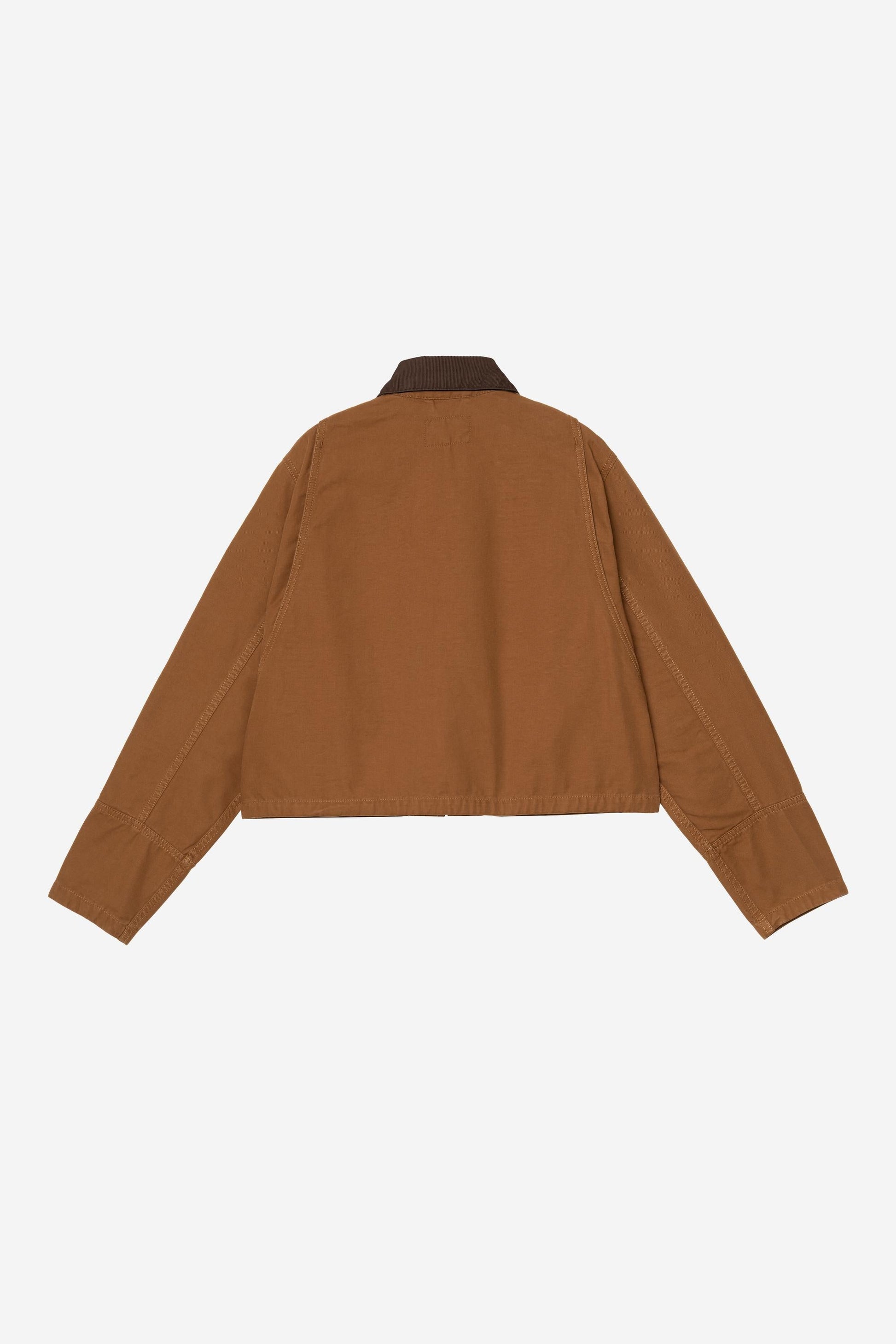 Carhartt WIP Prescott Jacket