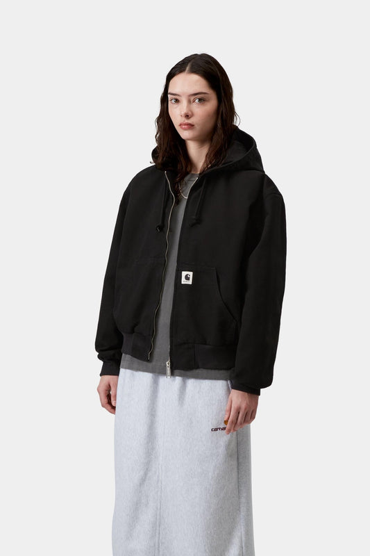 Carhartt WIP OG Active Jacket (Spring)