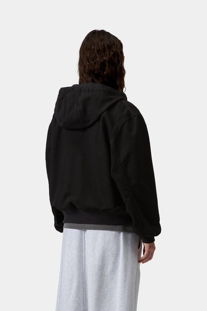 Carhartt WIP OG Active Jacket (Spring)