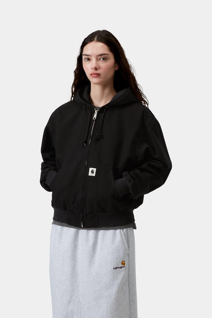 Carhartt WIP OG Active Jacket (Spring)