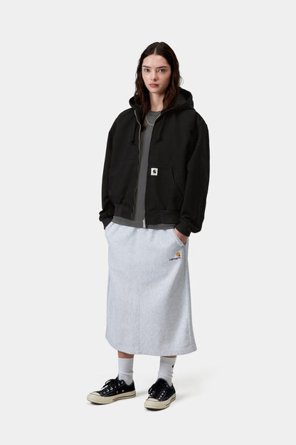 Carhartt WIP OG Active Jacket (Spring)