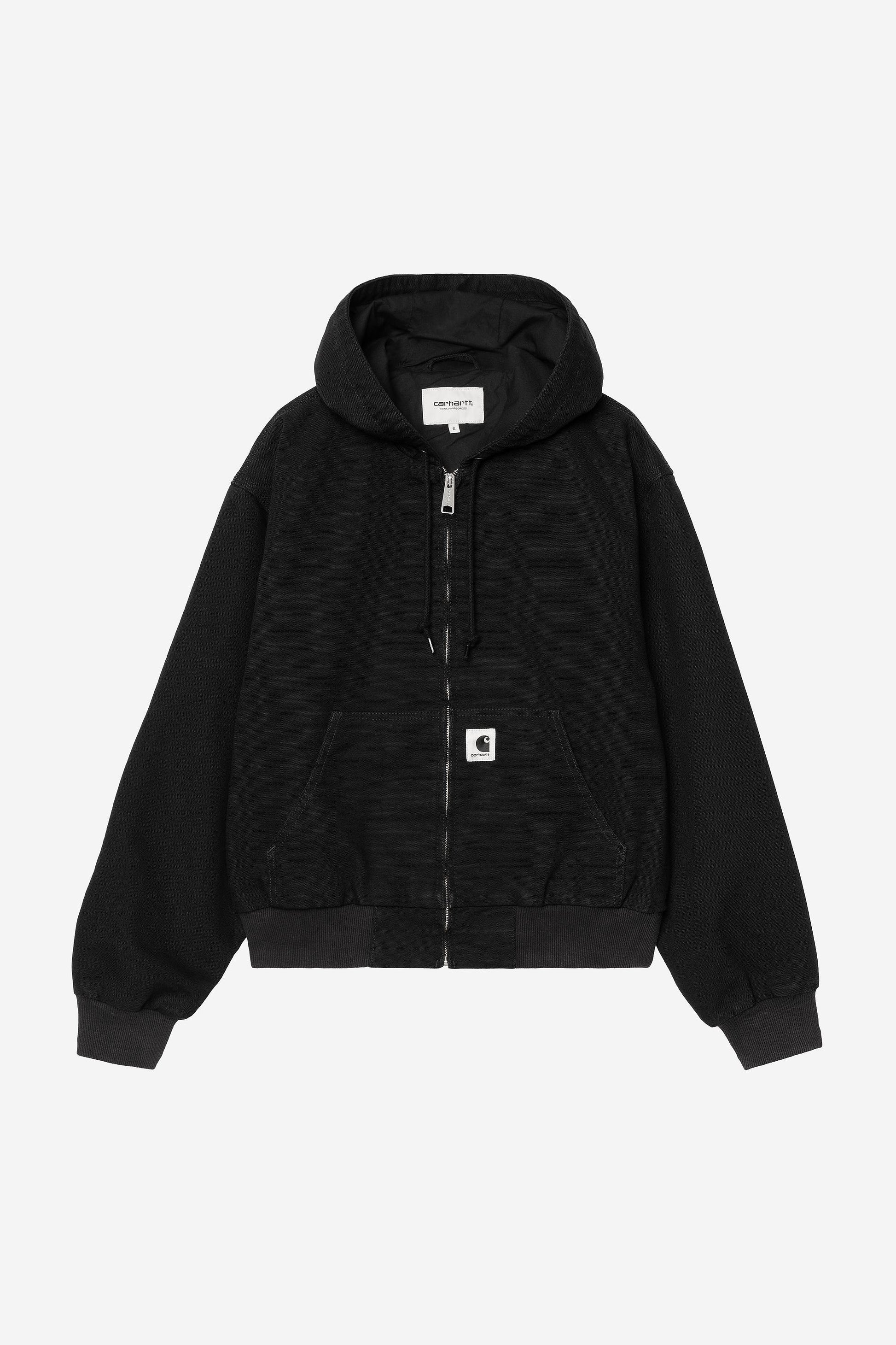 Carhartt WIP OG Active Jacket (Spring)