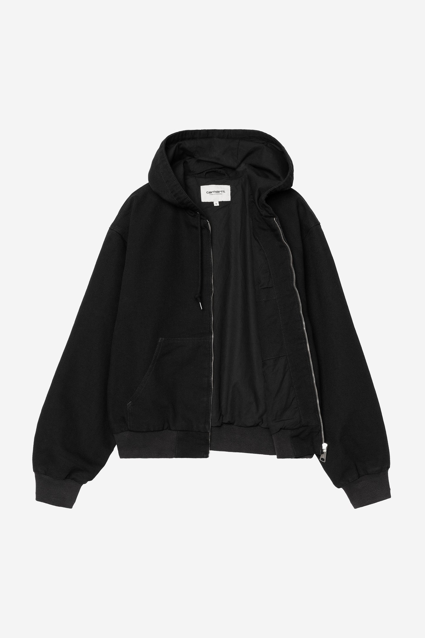 Carhartt WIP OG Active Jacket (Spring)