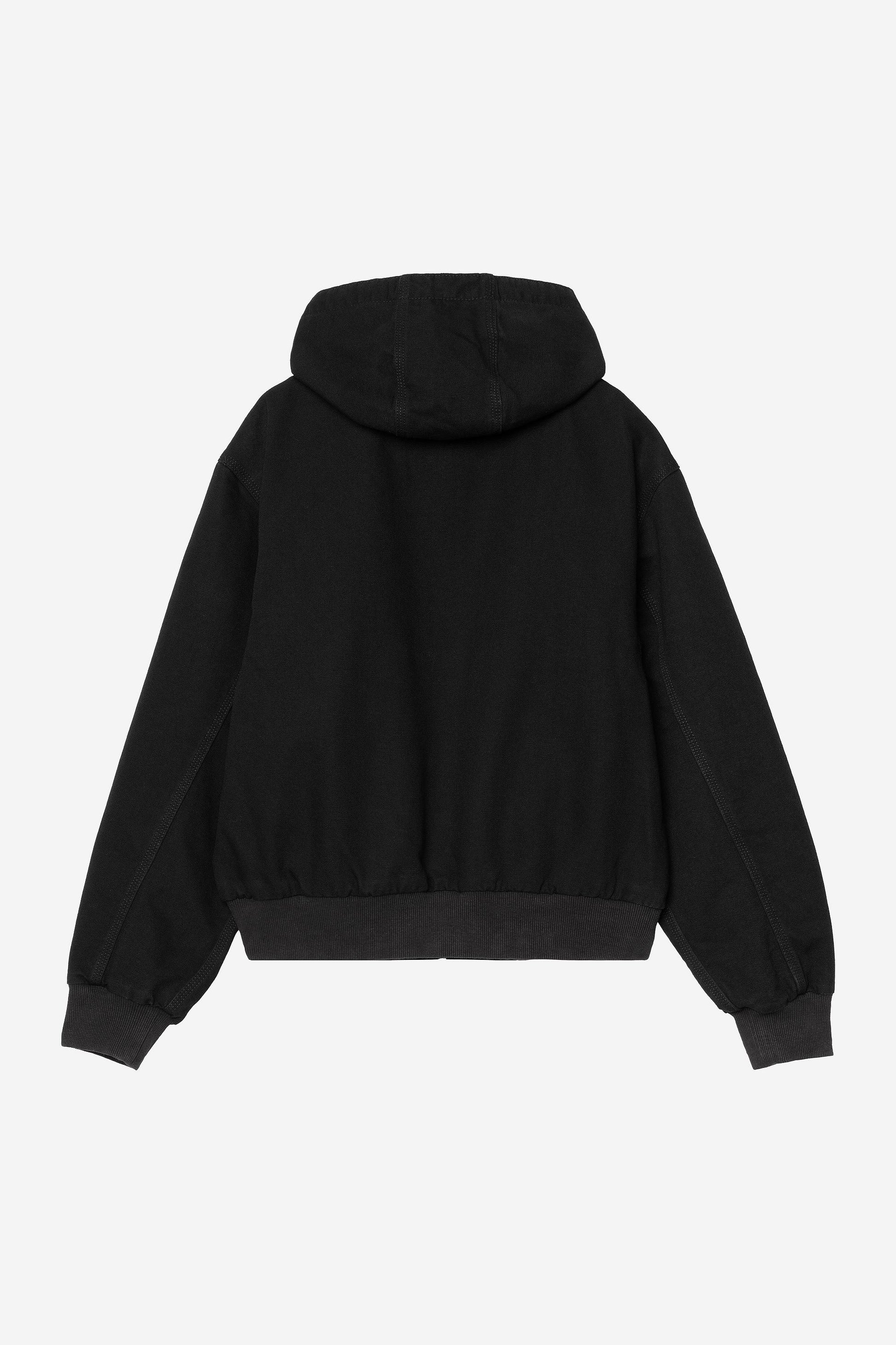 Carhartt WIP OG Active Jacket (Spring)