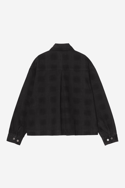 Carhartt WIP Everson Shirt Jacket