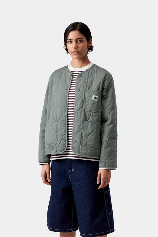 Carhartt WIP Kylan Liner