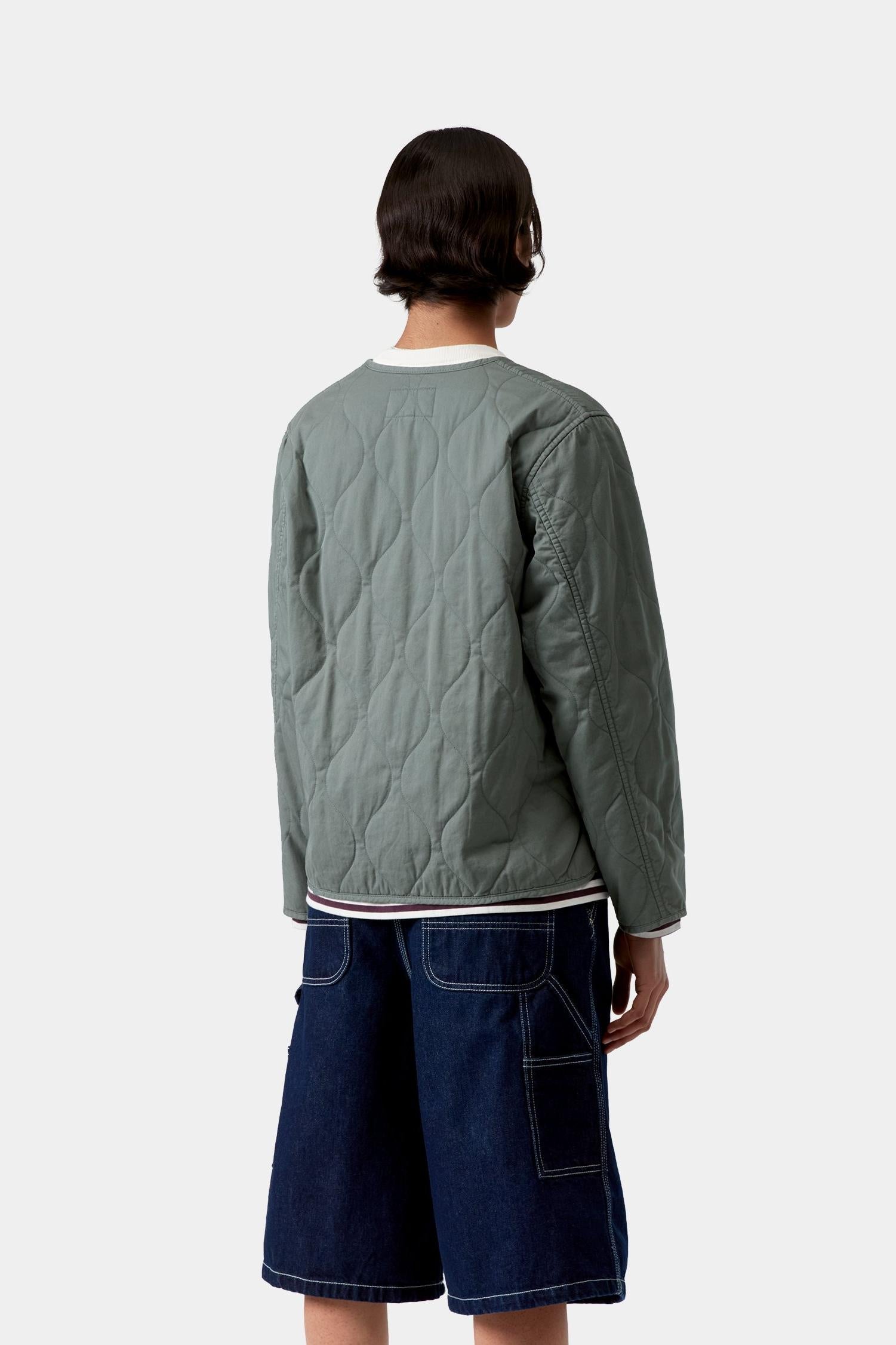 Carhartt WIP Kylan Liner