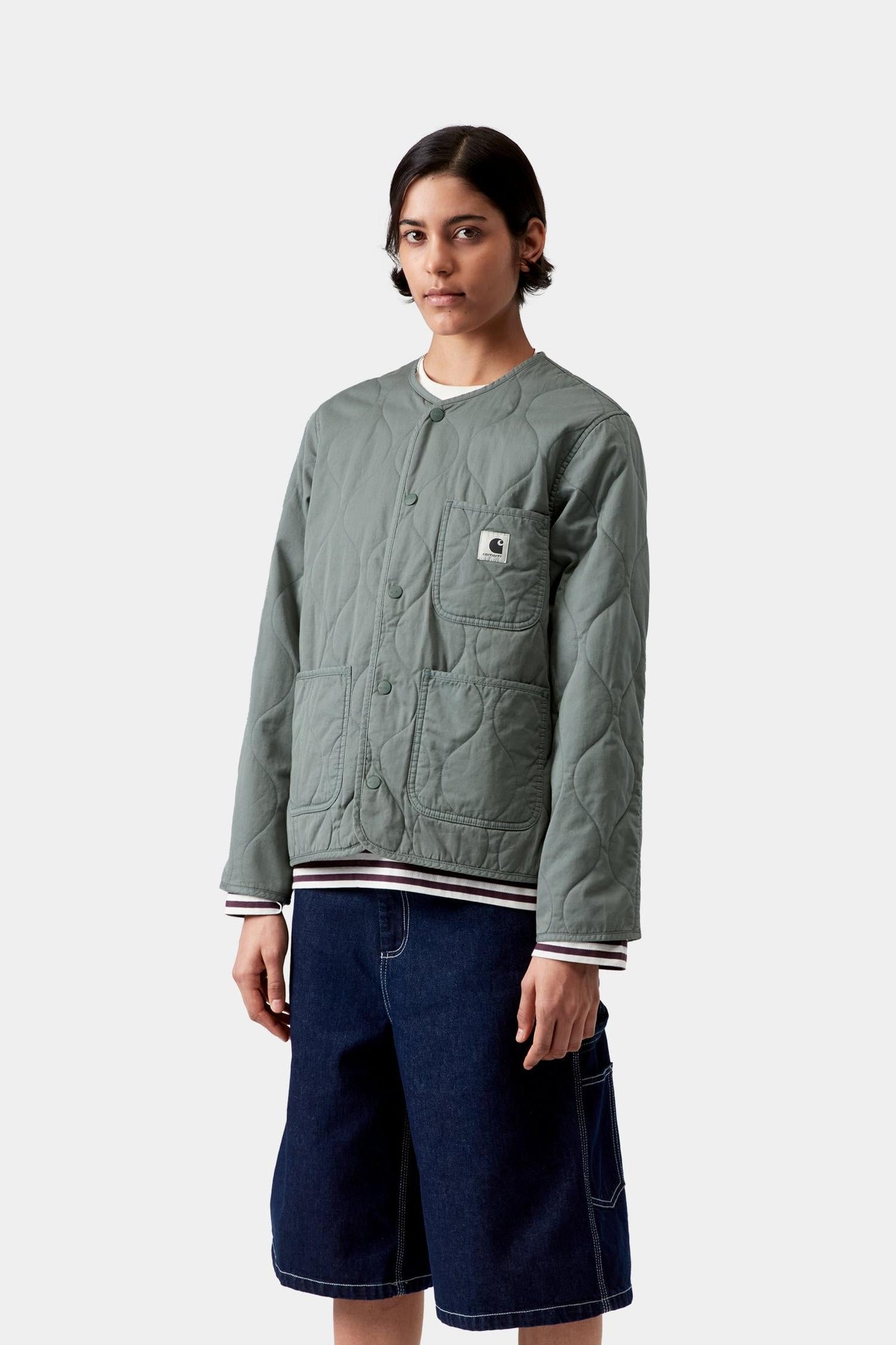 Carhartt WIP Kylan Liner