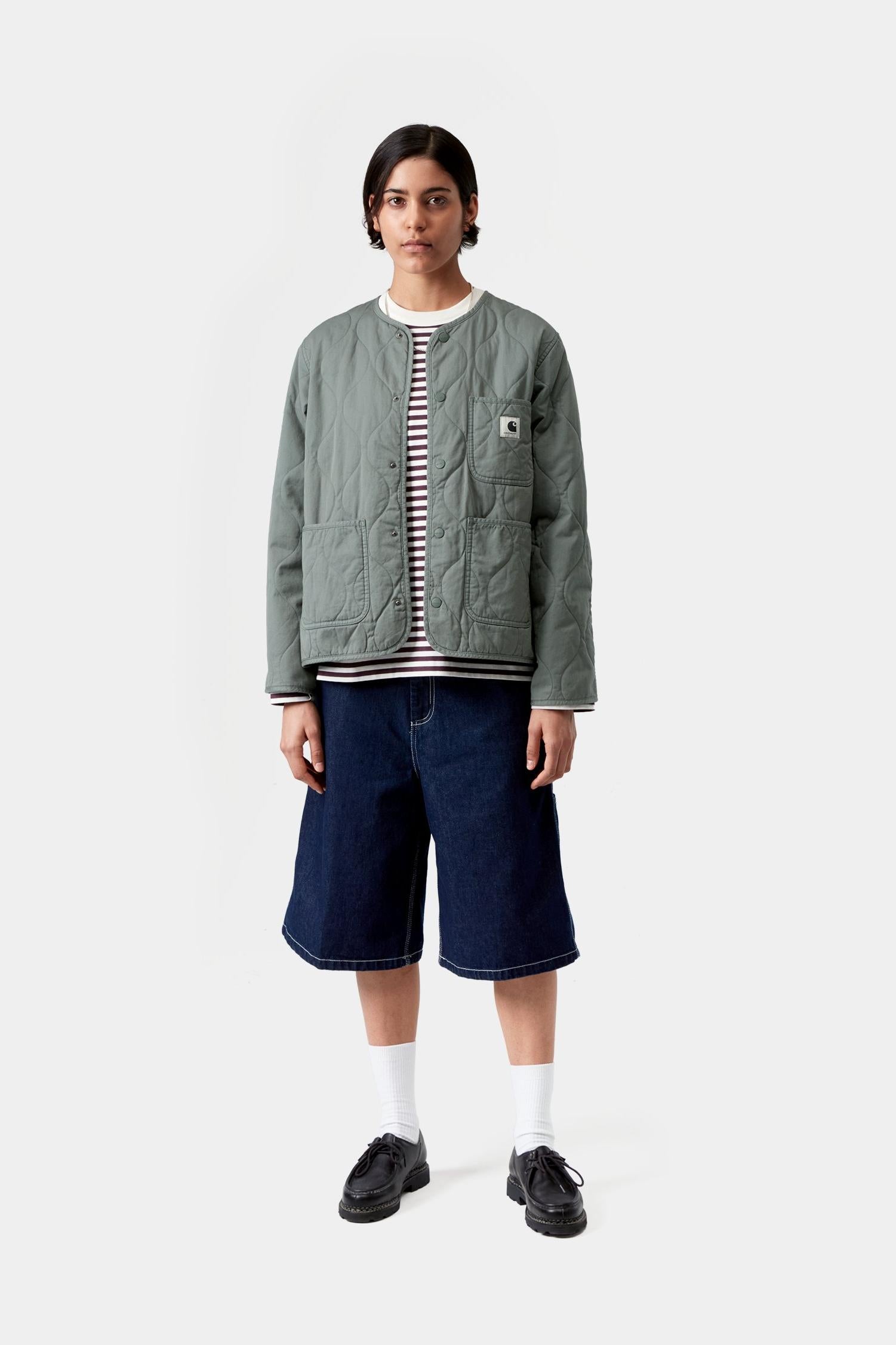 Carhartt WIP Kylan Liner
