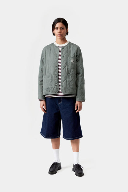 Carhartt WIP Kylan Liner