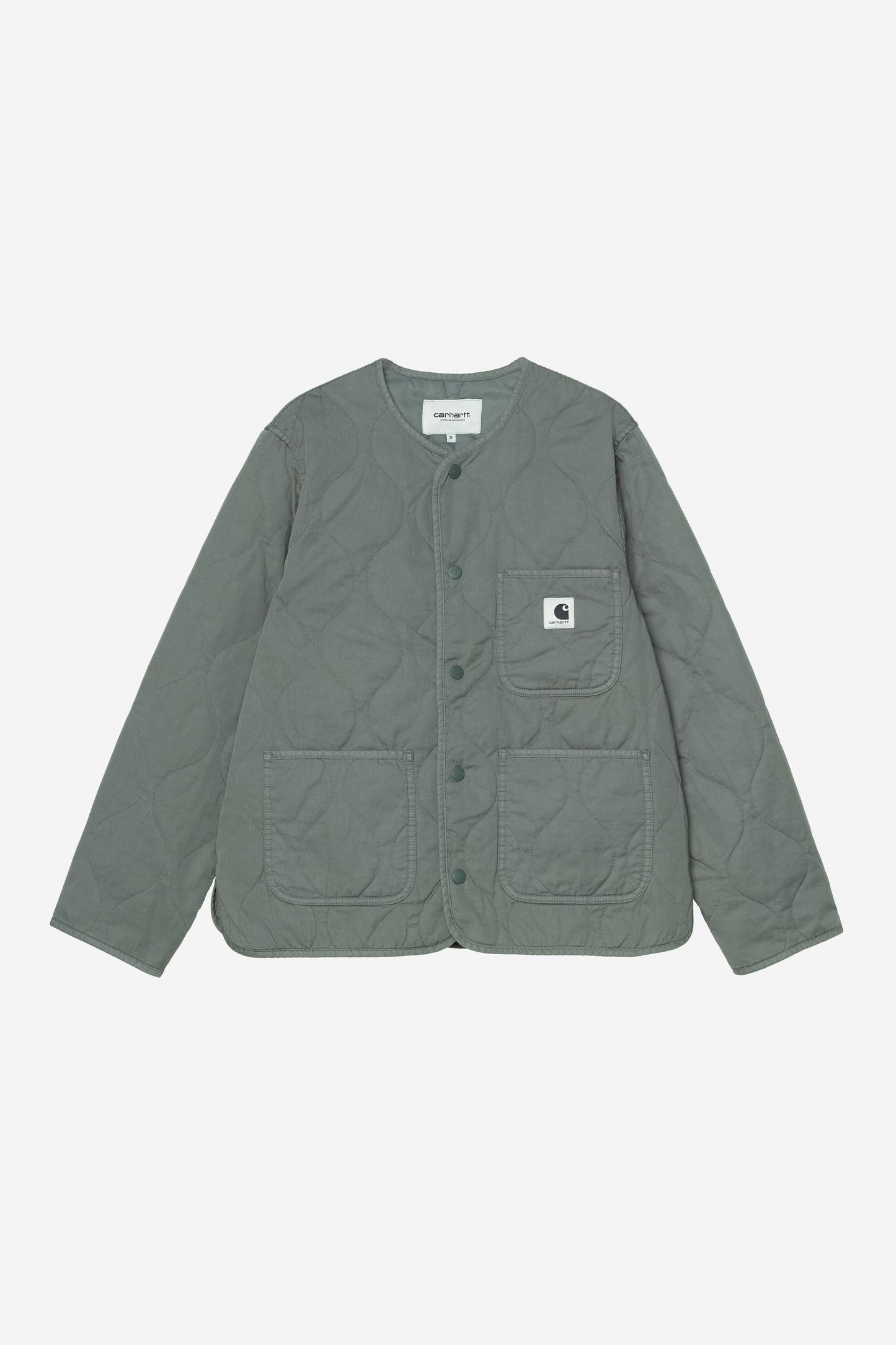 Carhartt WIP Kylan Liner