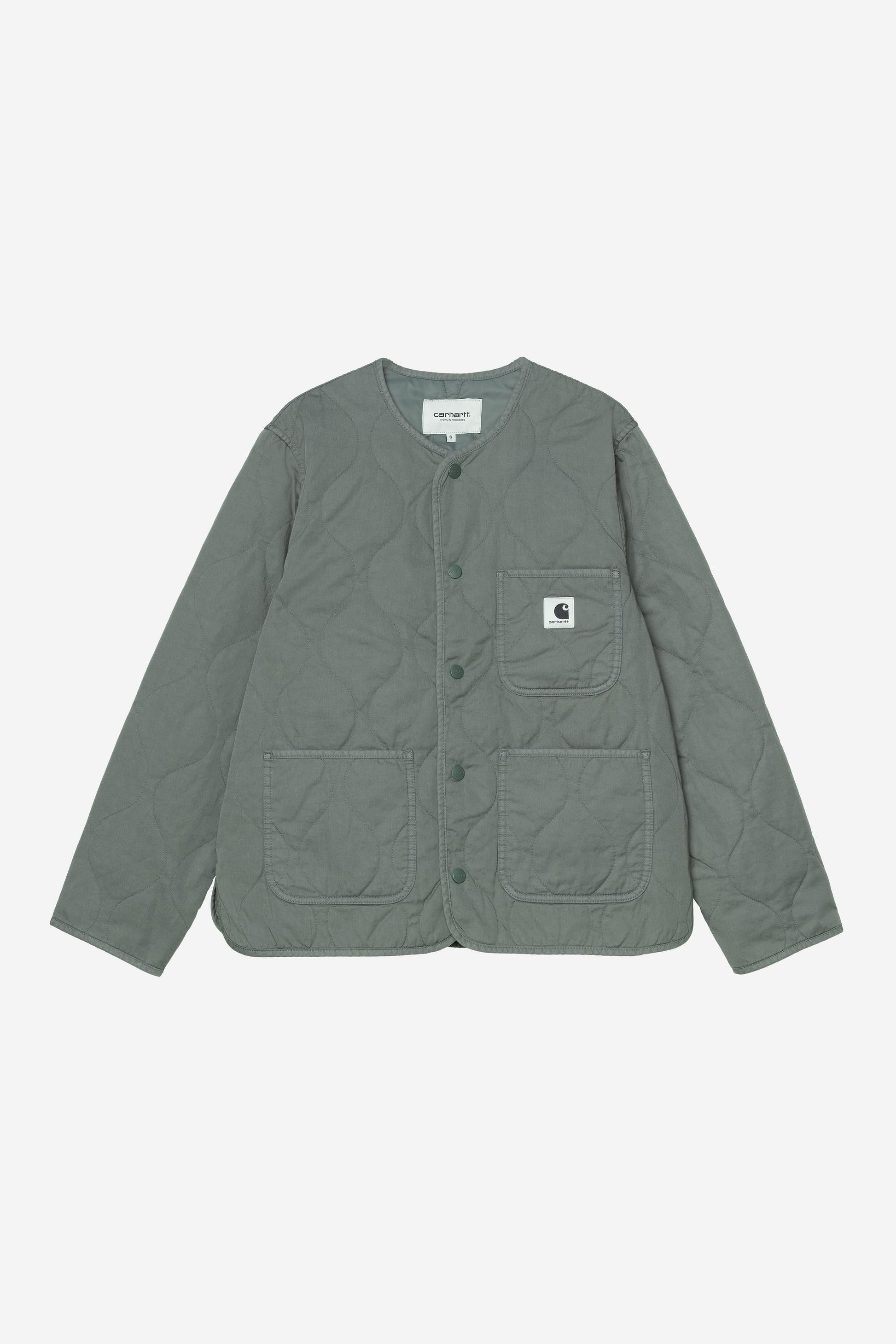Carhartt WIP Kylan Liner