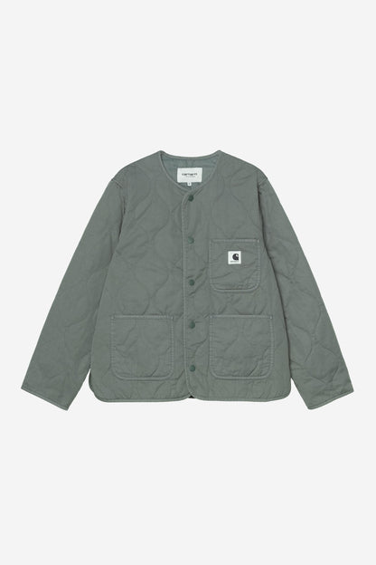 Carhartt WIP Kylan Liner