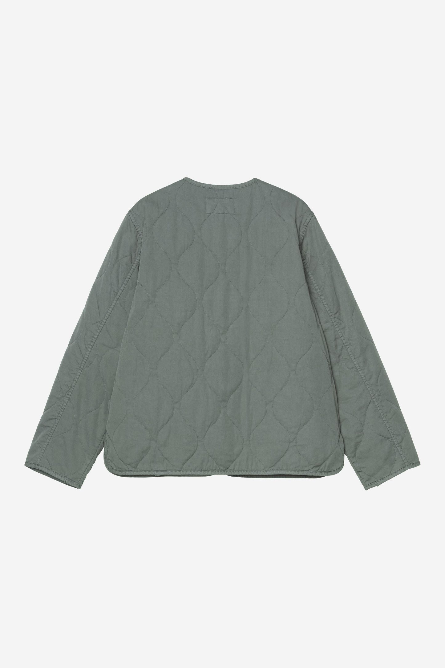 Carhartt WIP Kylan Liner