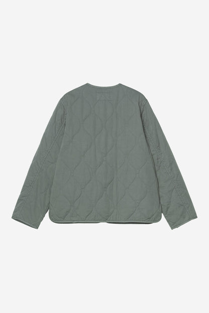 Carhartt WIP Kylan Liner