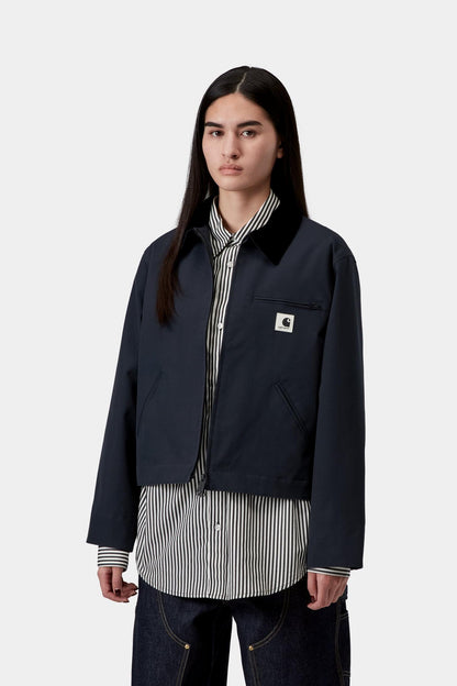 Carhartt WIP Newkirk Summer Jacket