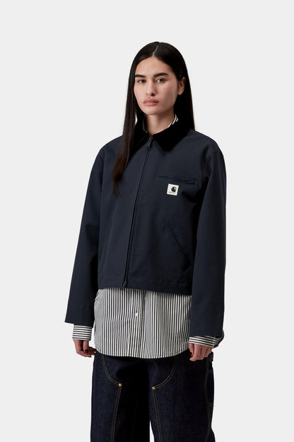 Carhartt WIP Newkirk Summer Jacket