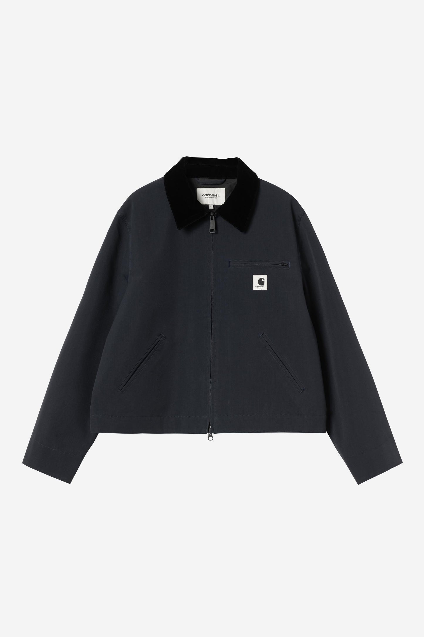 Carhartt WIP Newkirk Summer Jacket