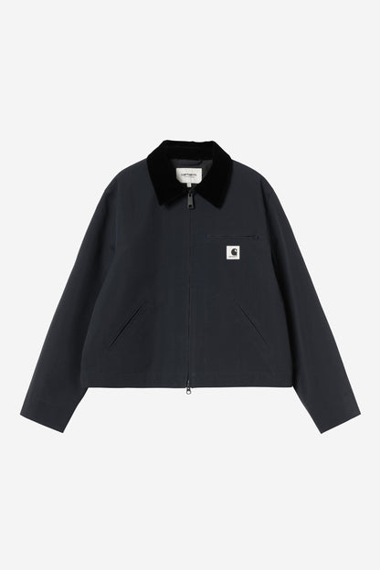 Carhartt WIP Newkirk Summer Jacket