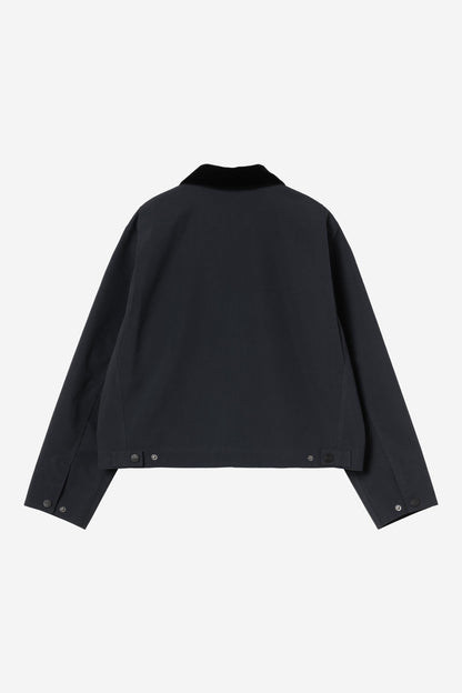 Carhartt WIP Newkirk Summer Jacket