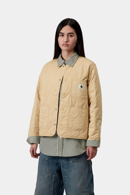 Carhartt WIP Kylan Liner