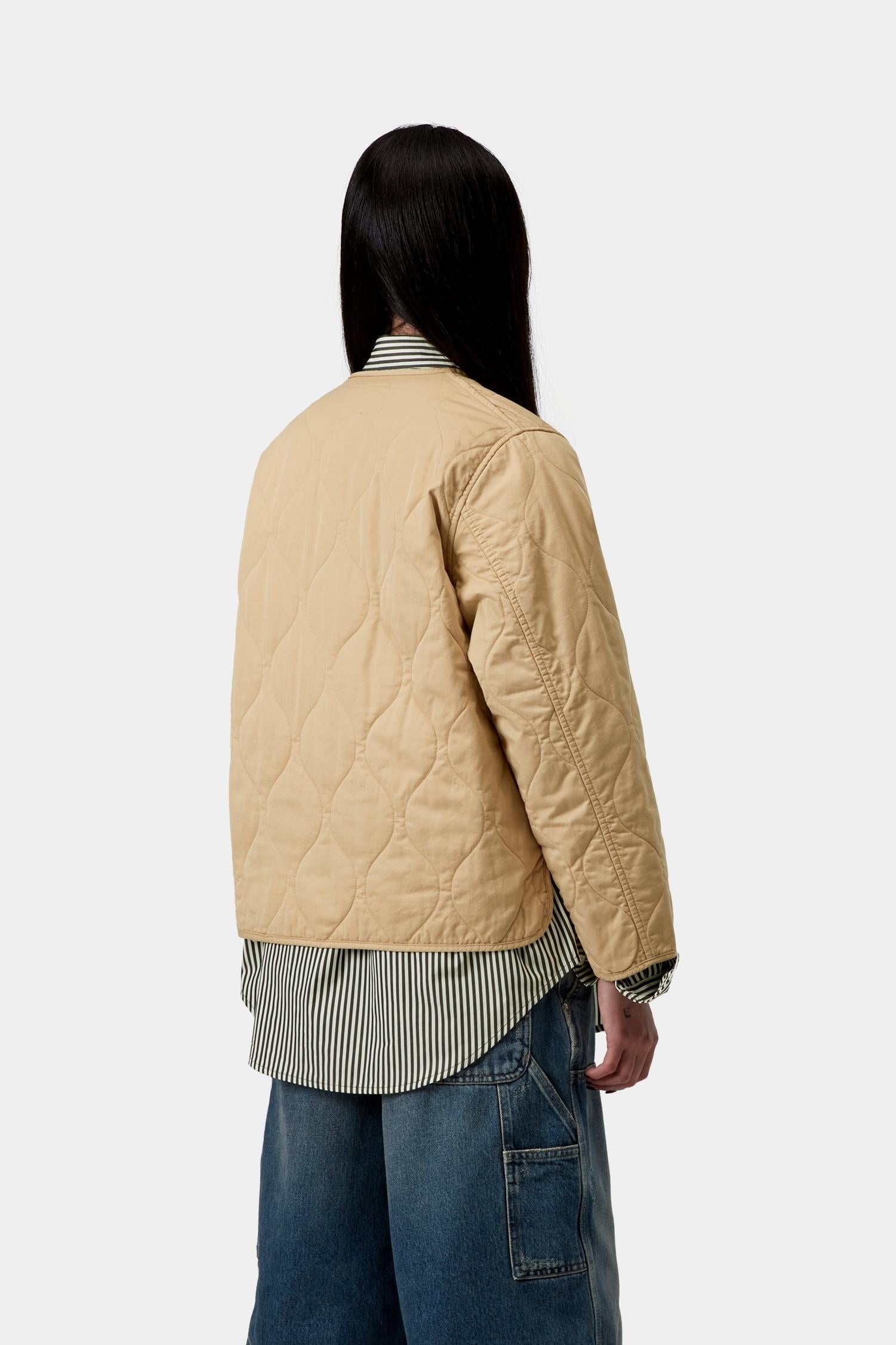 Carhartt WIP Kylan Liner