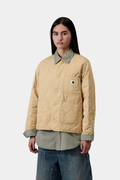 Carhartt WIP Kylan Liner
