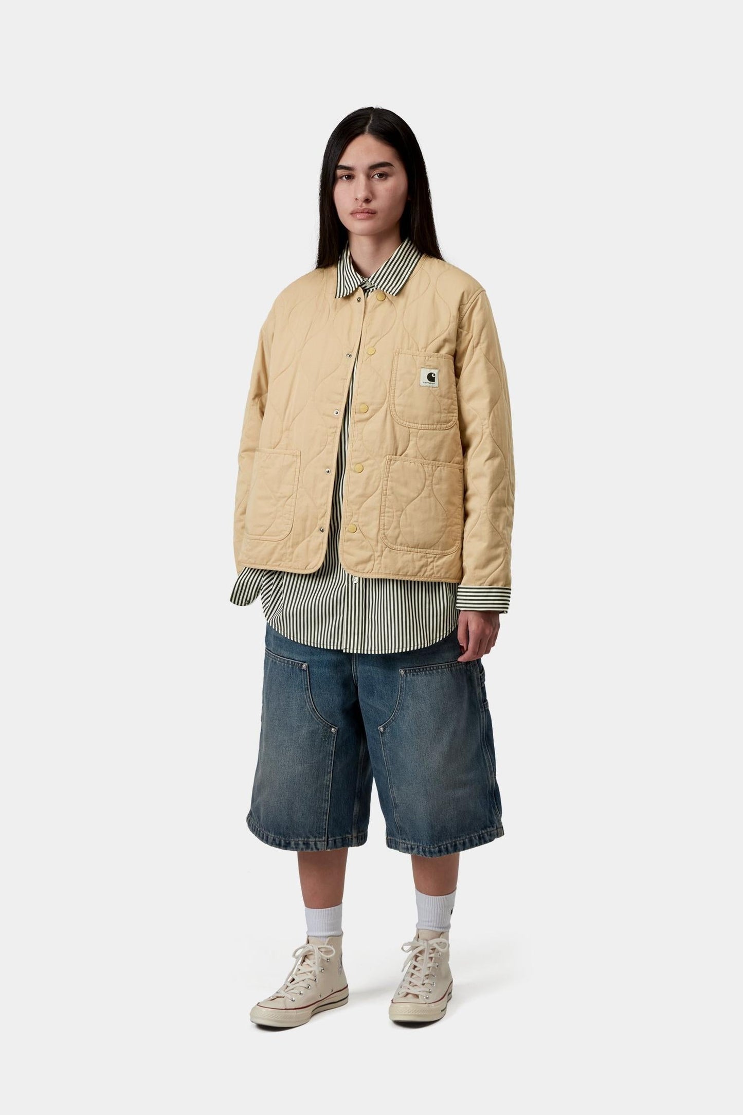 Carhartt WIP Kylan Liner