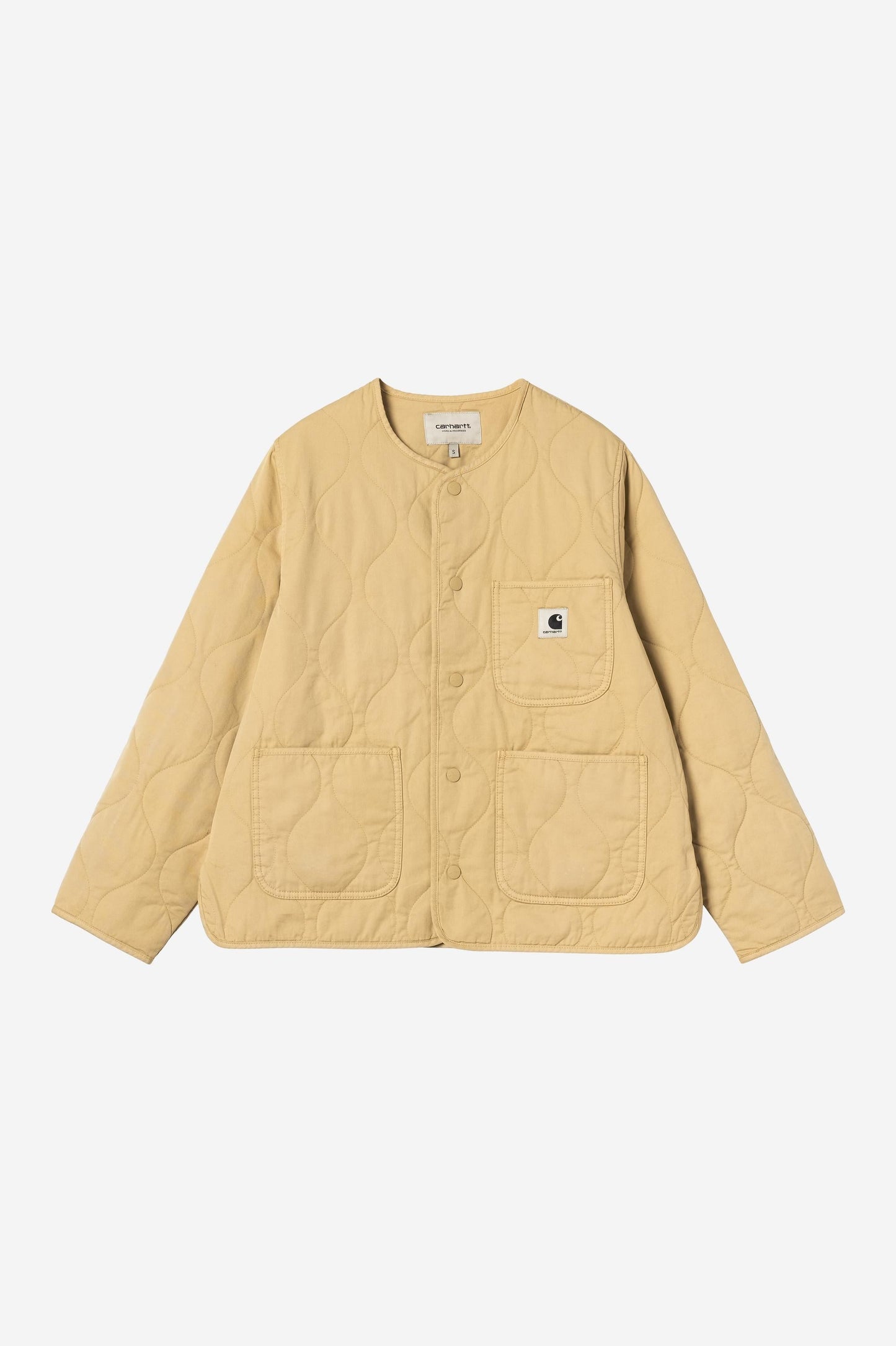 Carhartt WIP Kylan Liner