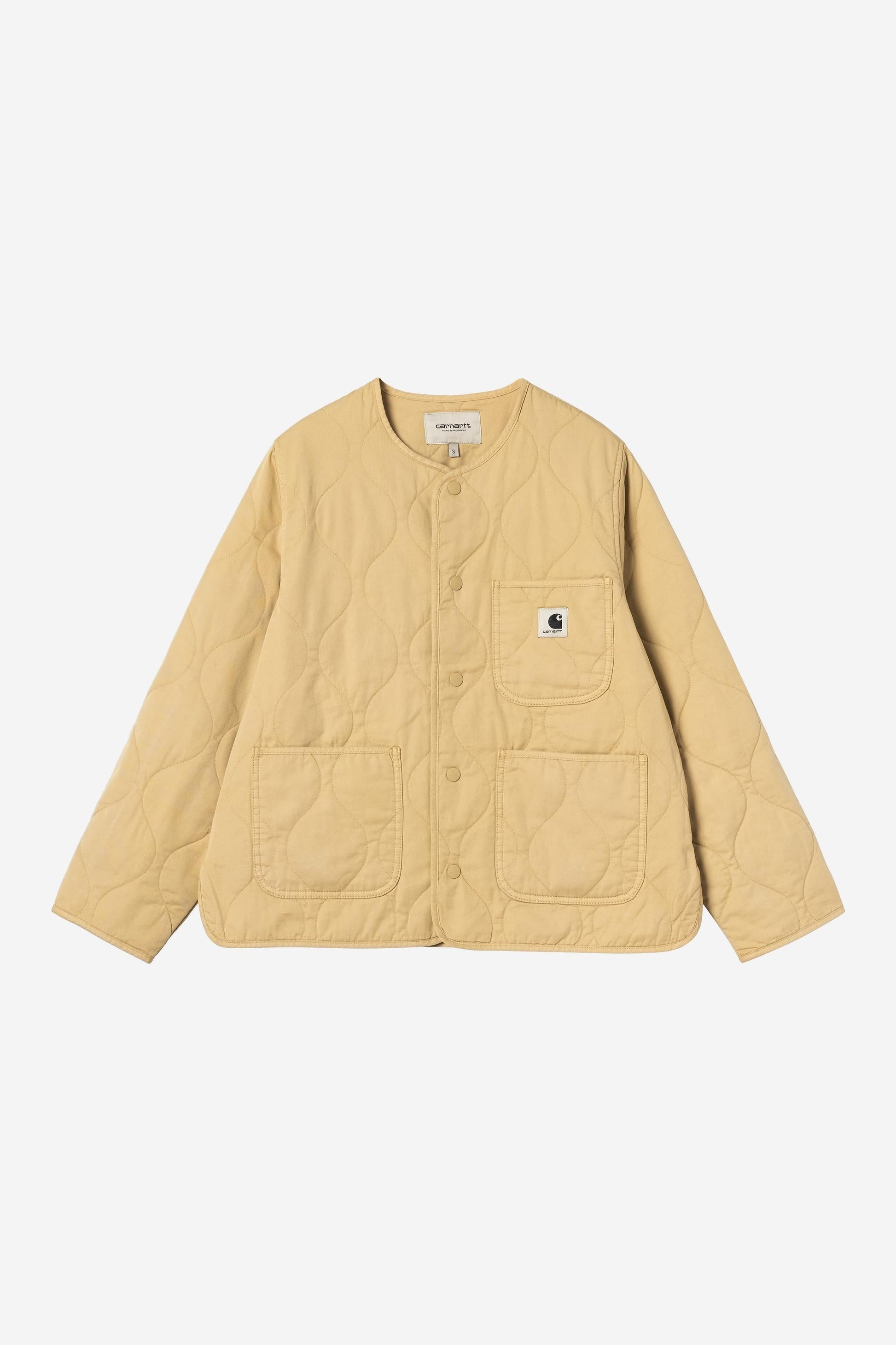 Carhartt WIP Kylan Liner