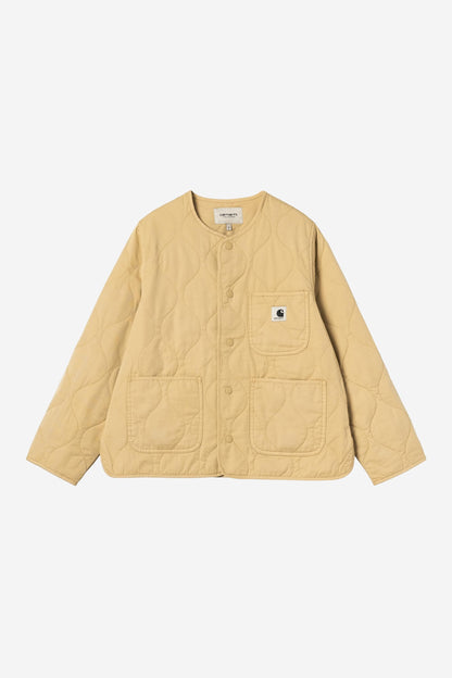 Carhartt WIP Kylan Liner