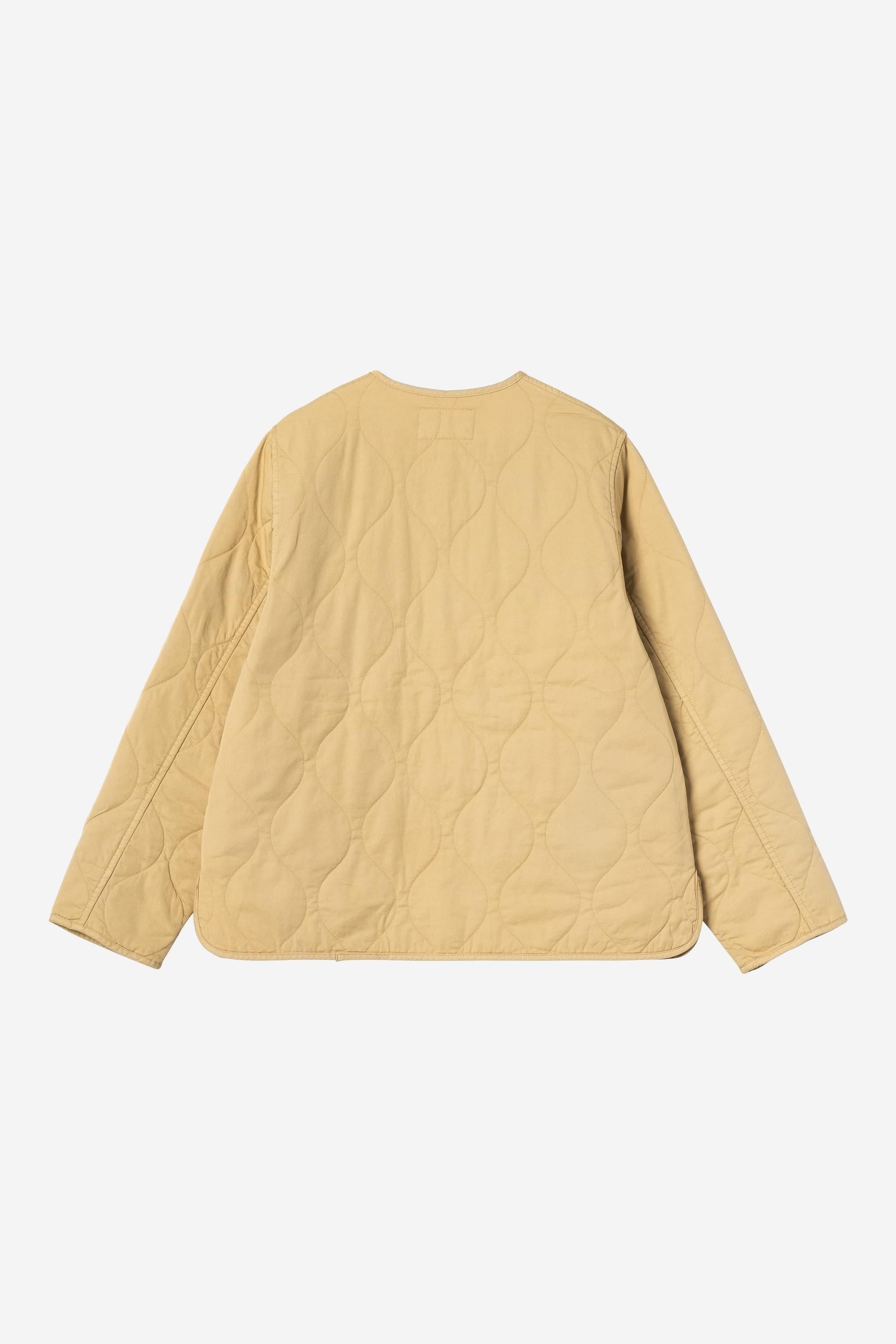 Carhartt WIP Kylan Liner