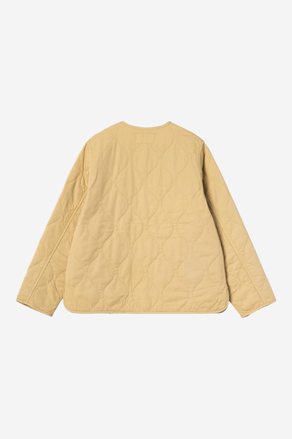 Carhartt WIP Kylan Liner