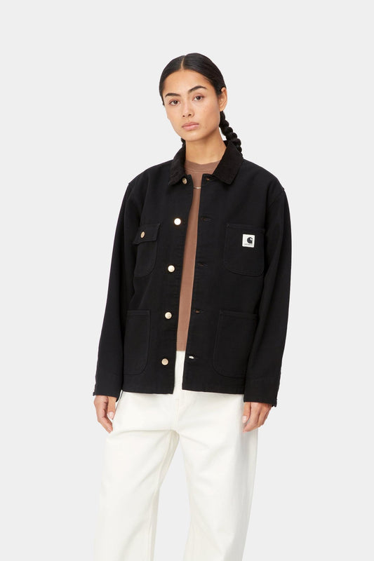 Carhartt WIP Women's OG Michigan Coat (Spring)