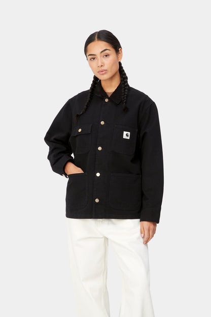 Carhartt WIP Women's OG Michigan Coat (Spring)