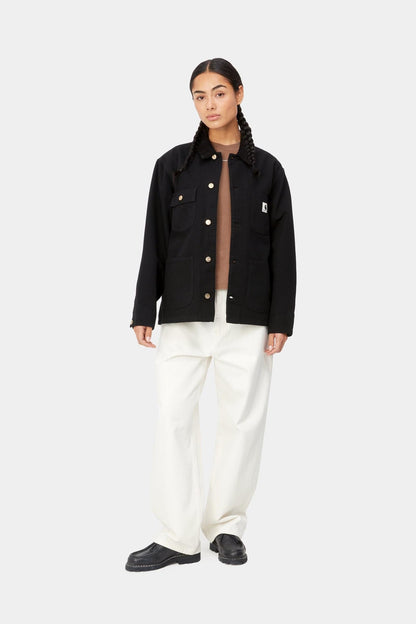 Carhartt WIP Women's OG Michigan Coat (Spring)