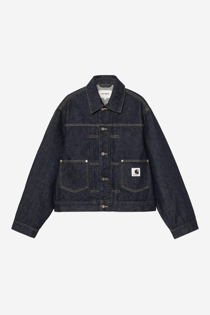 Carhartt WIP Belmar Jacket