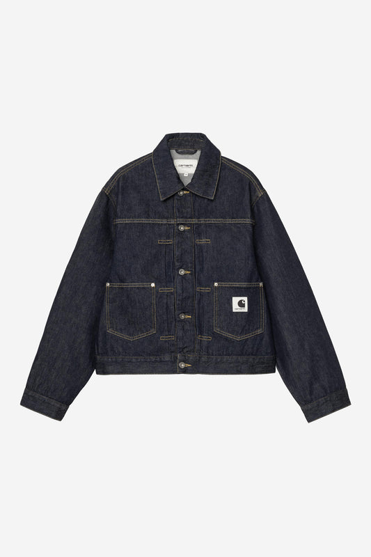 Carhartt WIP Belmar Jacket
