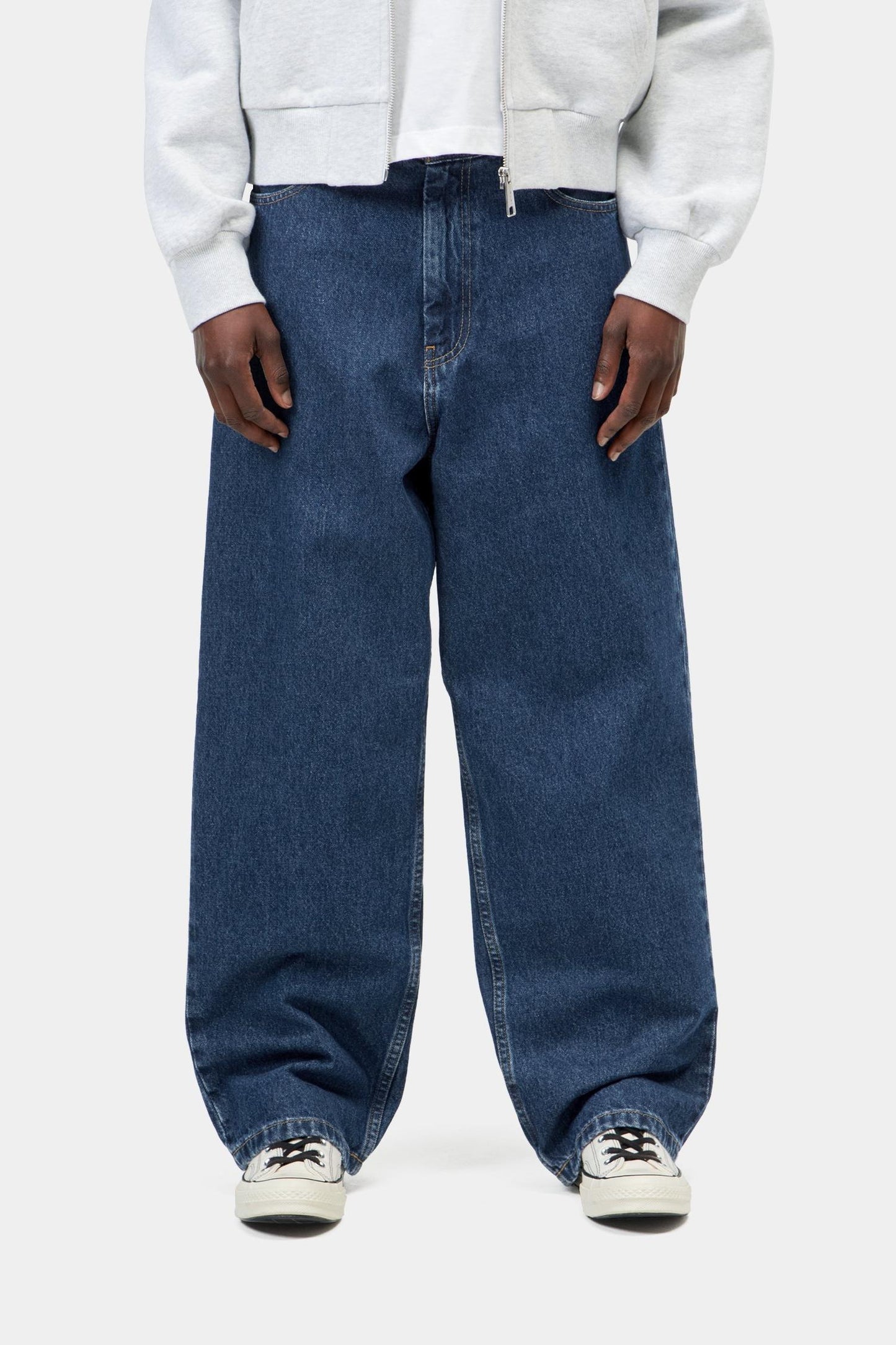 Carhartt WIP Brandon Pant
