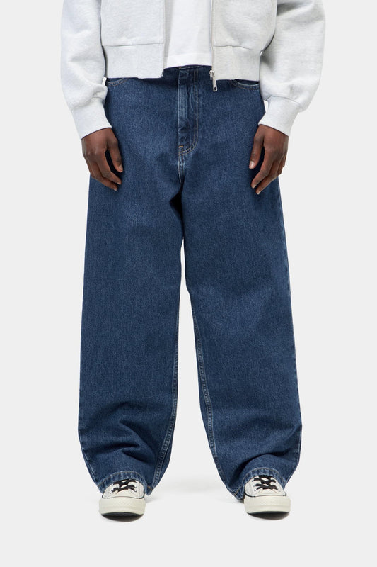 Carhartt WIP Brandon Pant