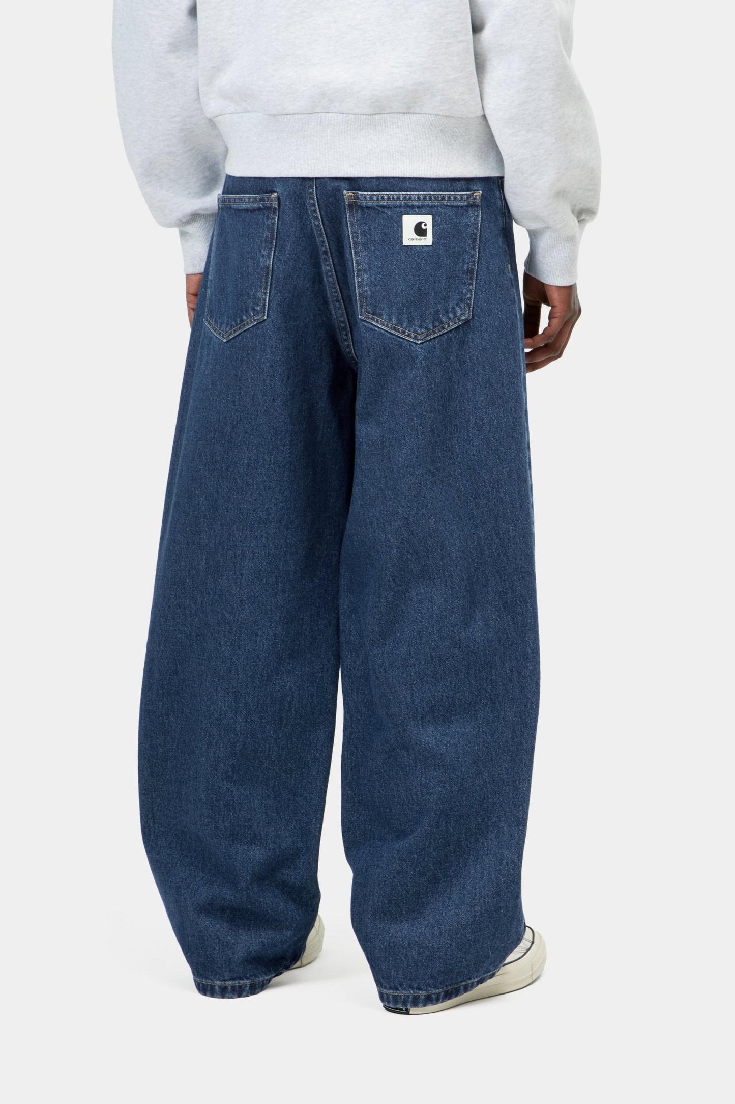 Carhartt WIP Brandon Pant