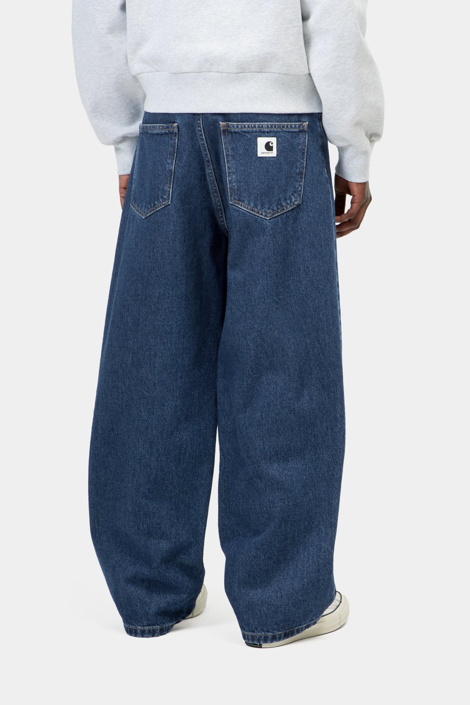 Carhartt WIP Brandon Pant