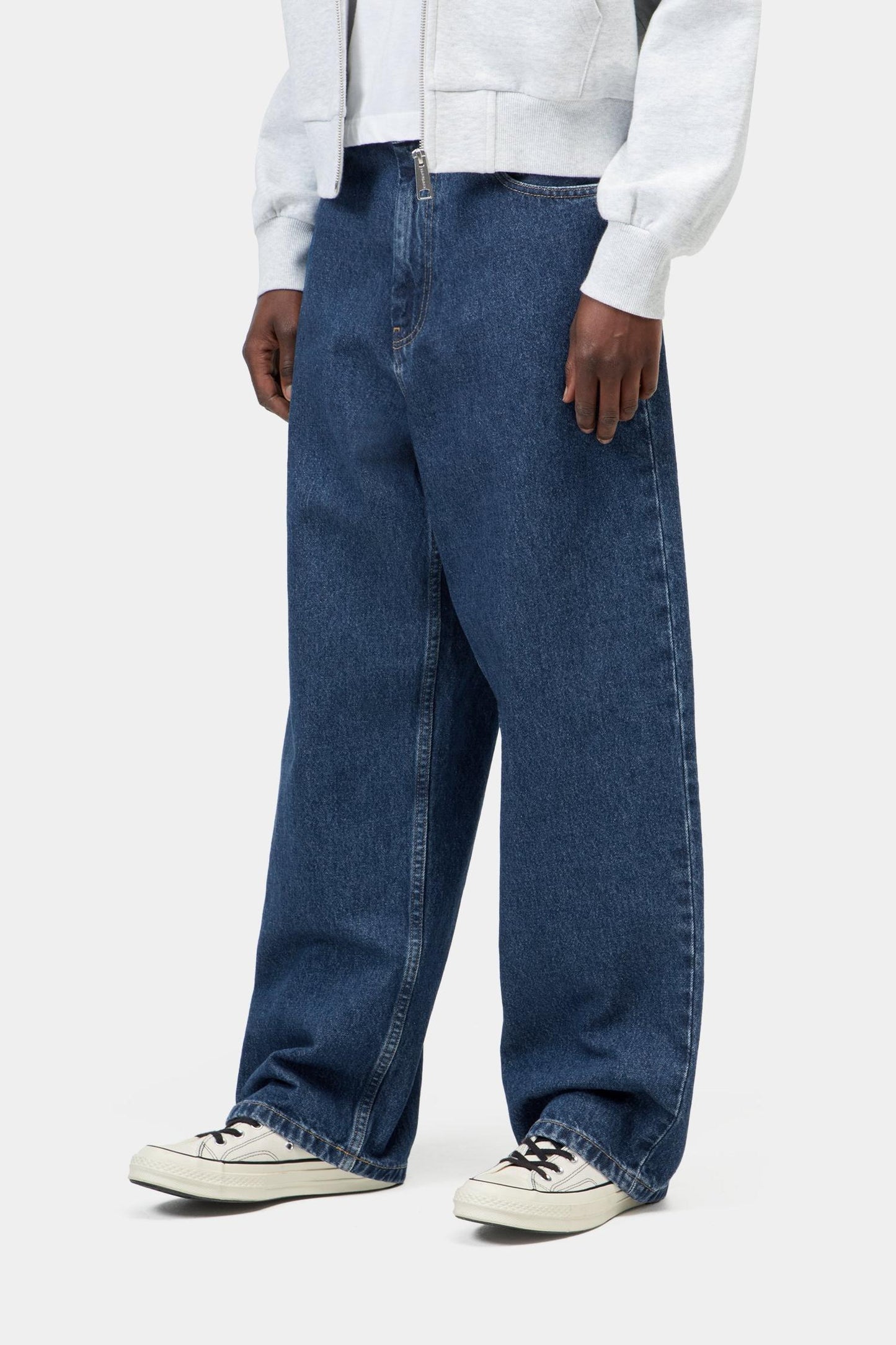 Carhartt WIP Brandon Pant