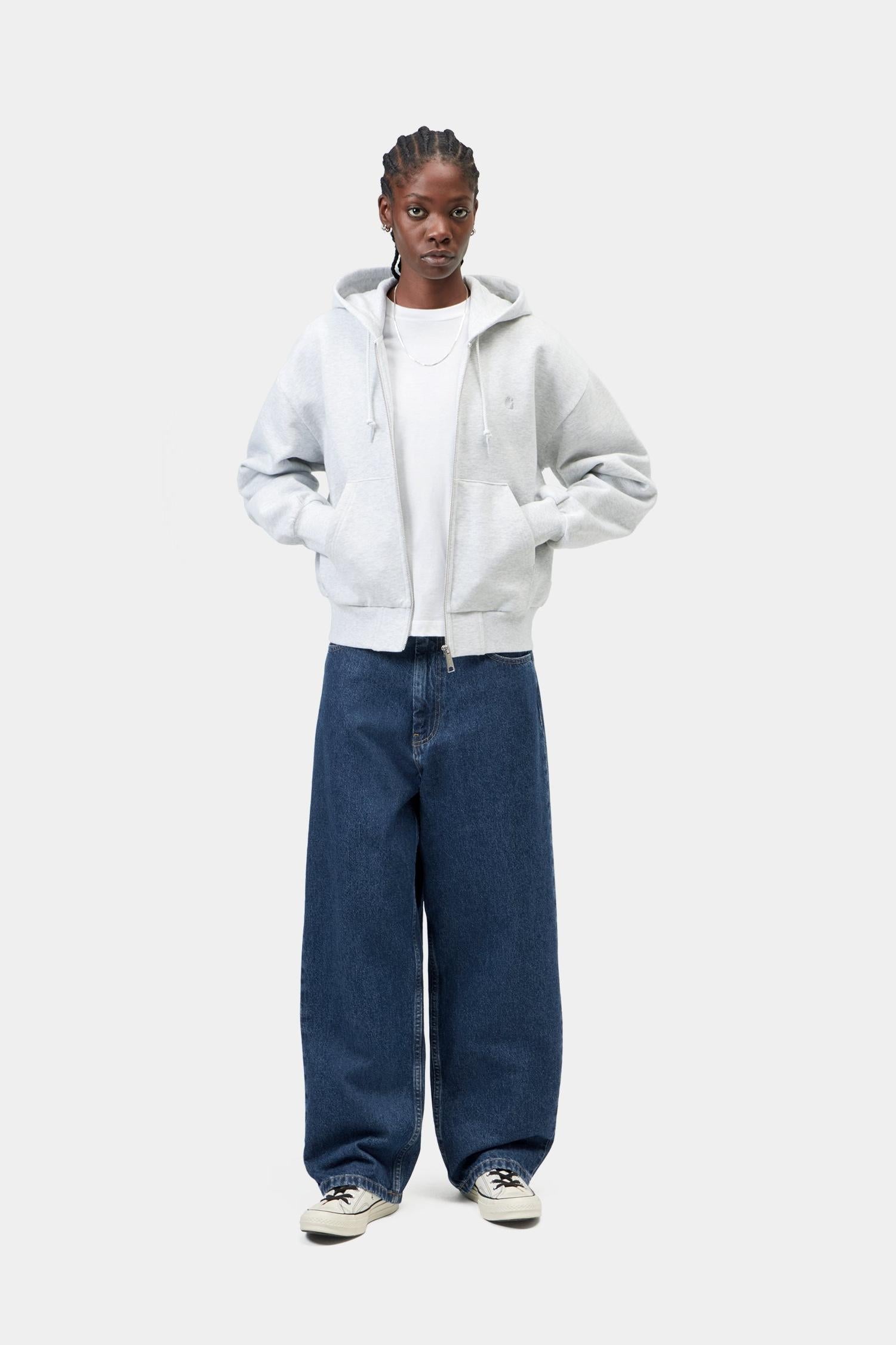 Carhartt WIP Brandon Pant
