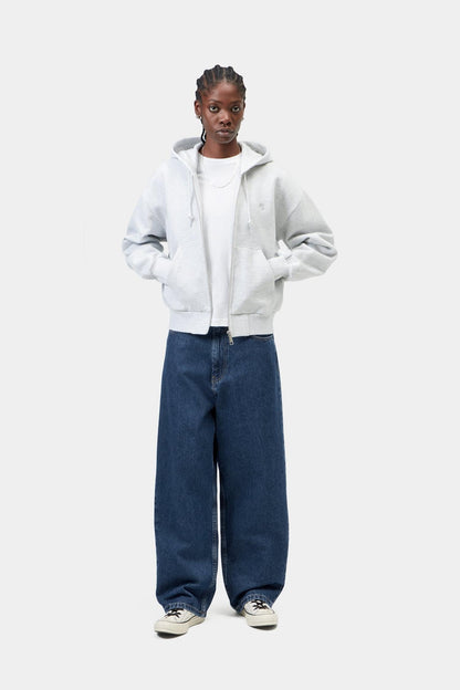Carhartt WIP Brandon Pant