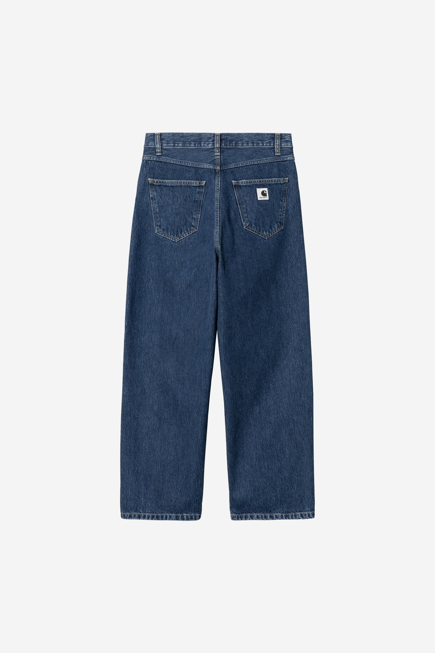 Carhartt WIP Brandon Pant