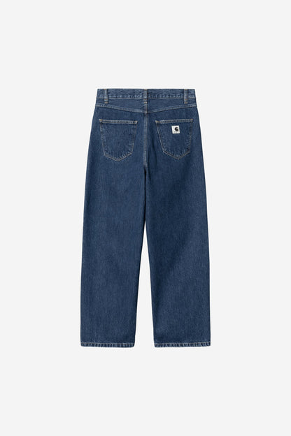 Carhartt WIP Brandon Pant