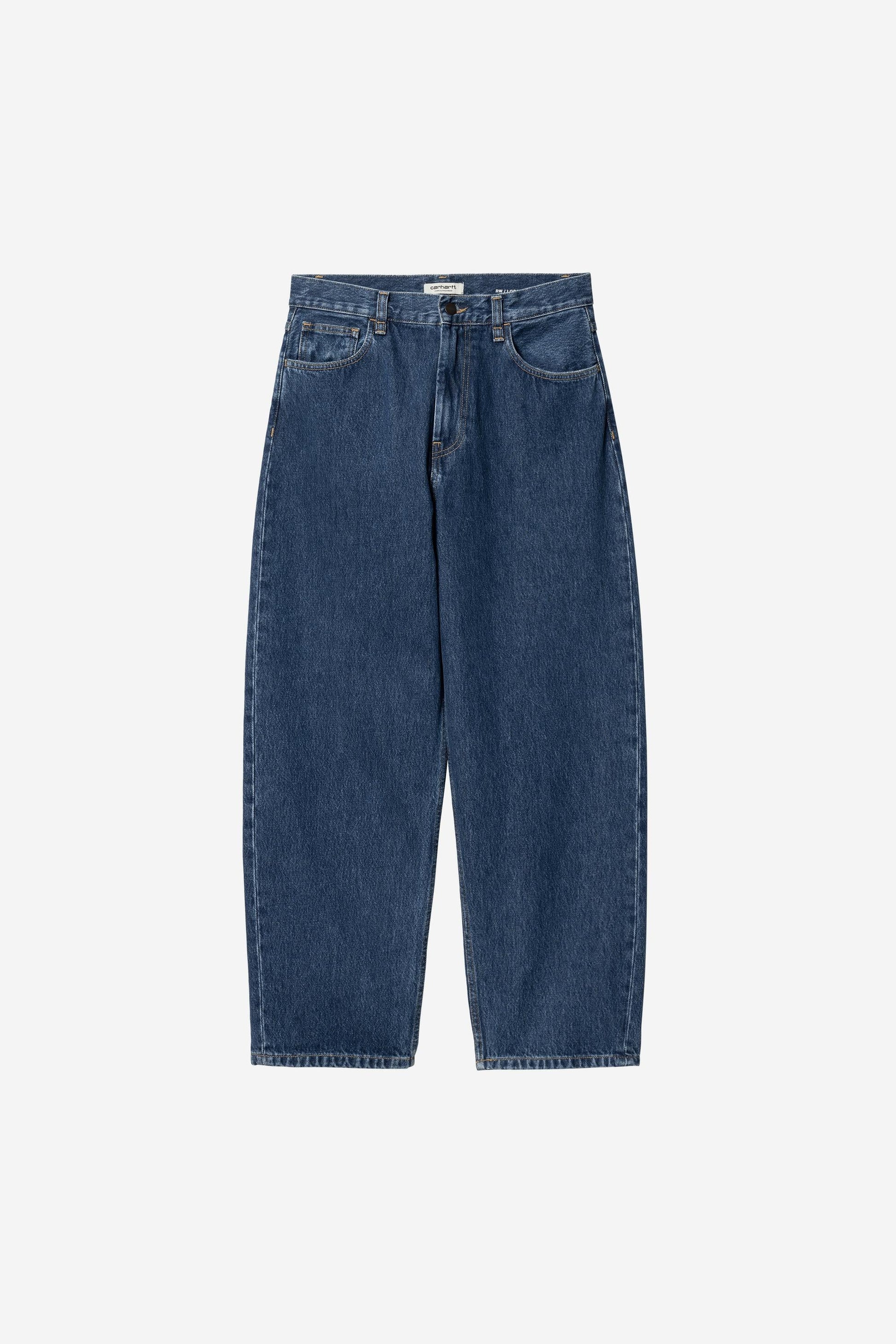 Carhartt WIP Brandon Pant